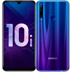 Honor 10i -  1